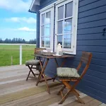 Egeskovs Alpaca & Løkken