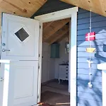 Egeskovs Alpaca & *